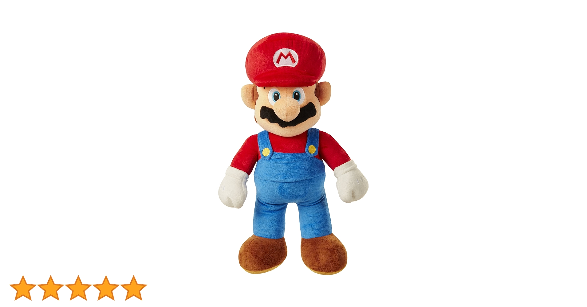 81gJFRyklbL.jpg_BO30,255,255, 81gJFRyklbL.jpg_BO30,255,255,